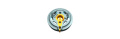 Button - 140060376062 Knob Cover Programme Selector [Electrolux Aeg]
